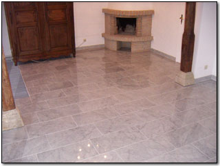 Fliesen Zelter: Referenzen